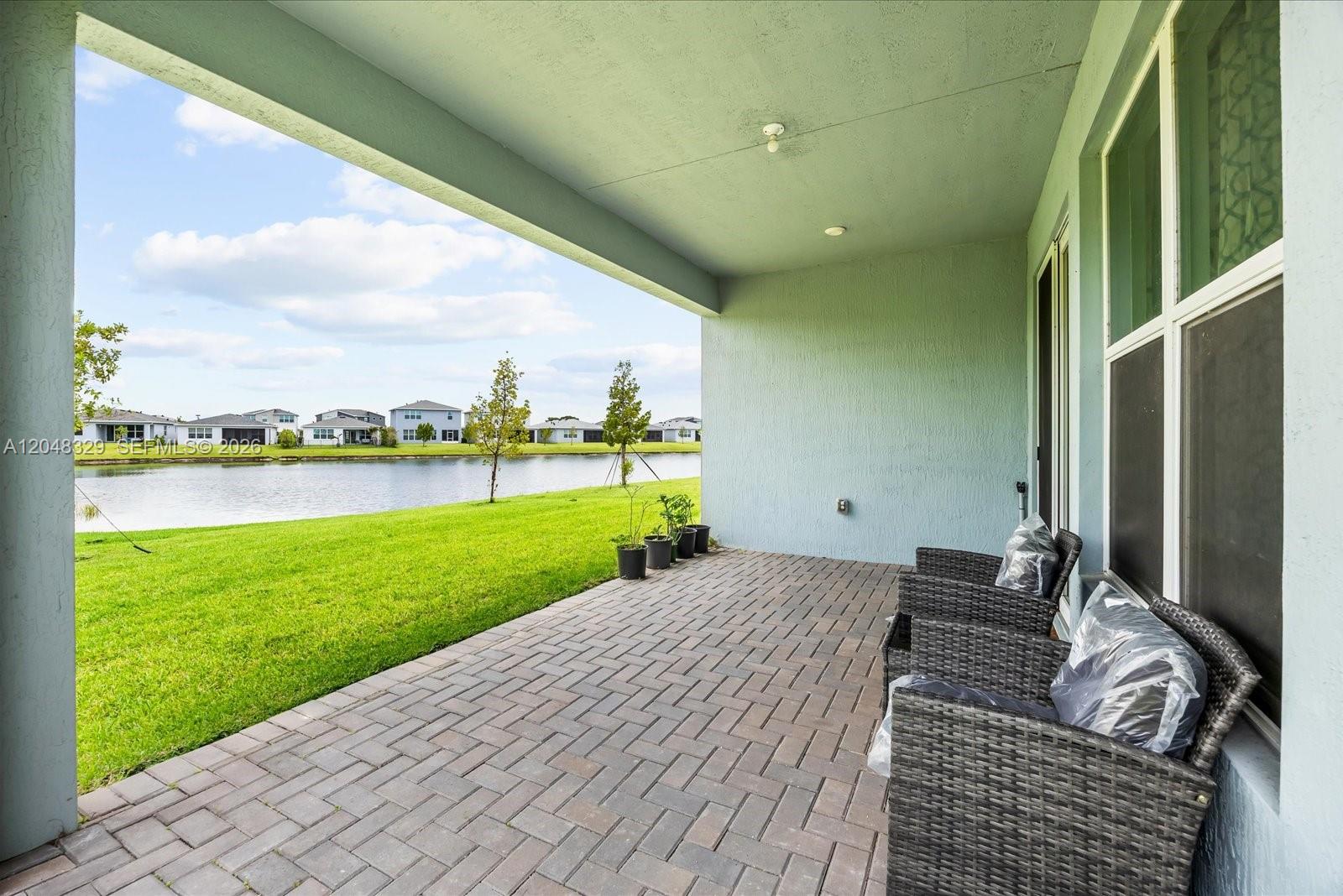 8996 SW Remy Ln, Port St. Lucie