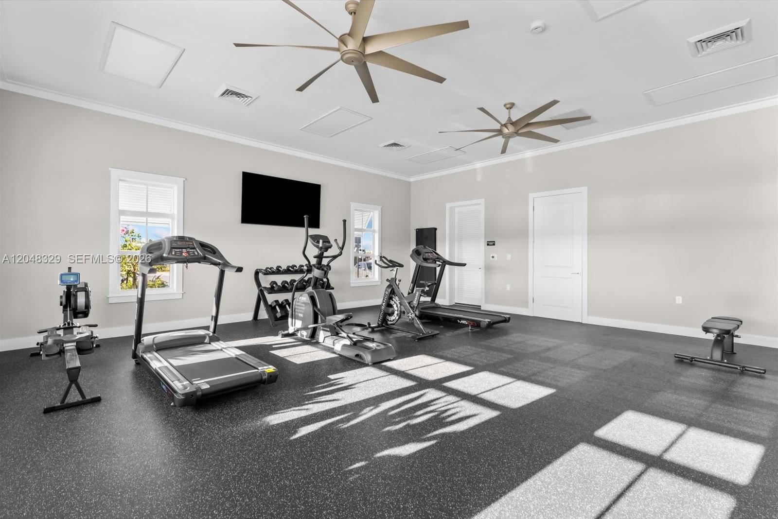 8996 SW Remy Ln, Port St. Lucie