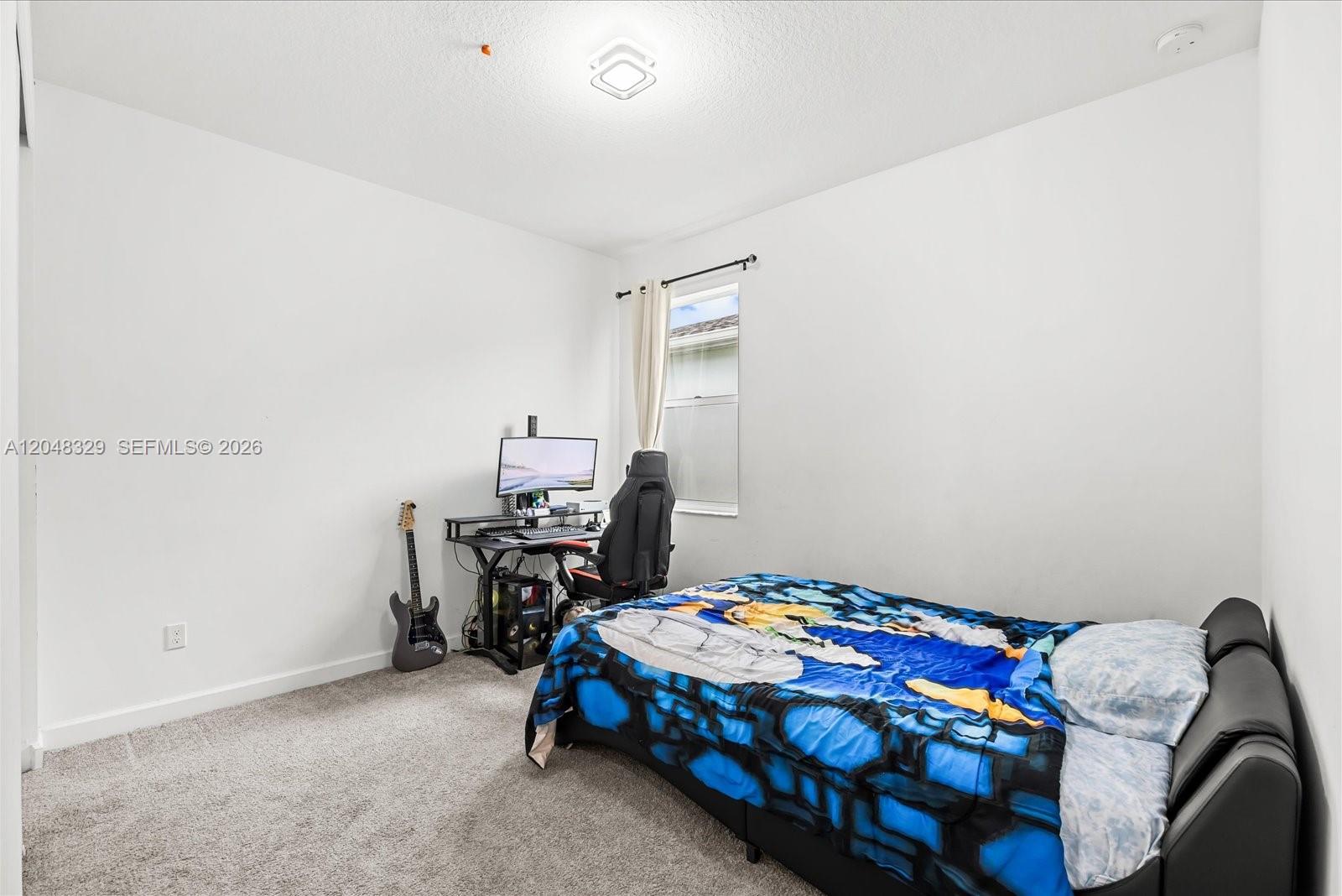 8996 SW Remy Ln, Port St. Lucie