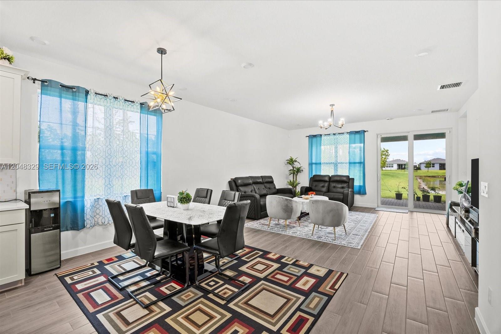 8996 SW Remy Ln, Port St. Lucie