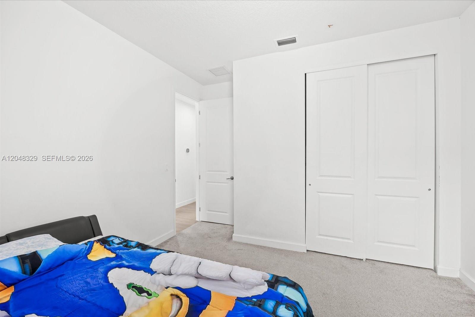 8996 SW Remy Ln, Port St. Lucie