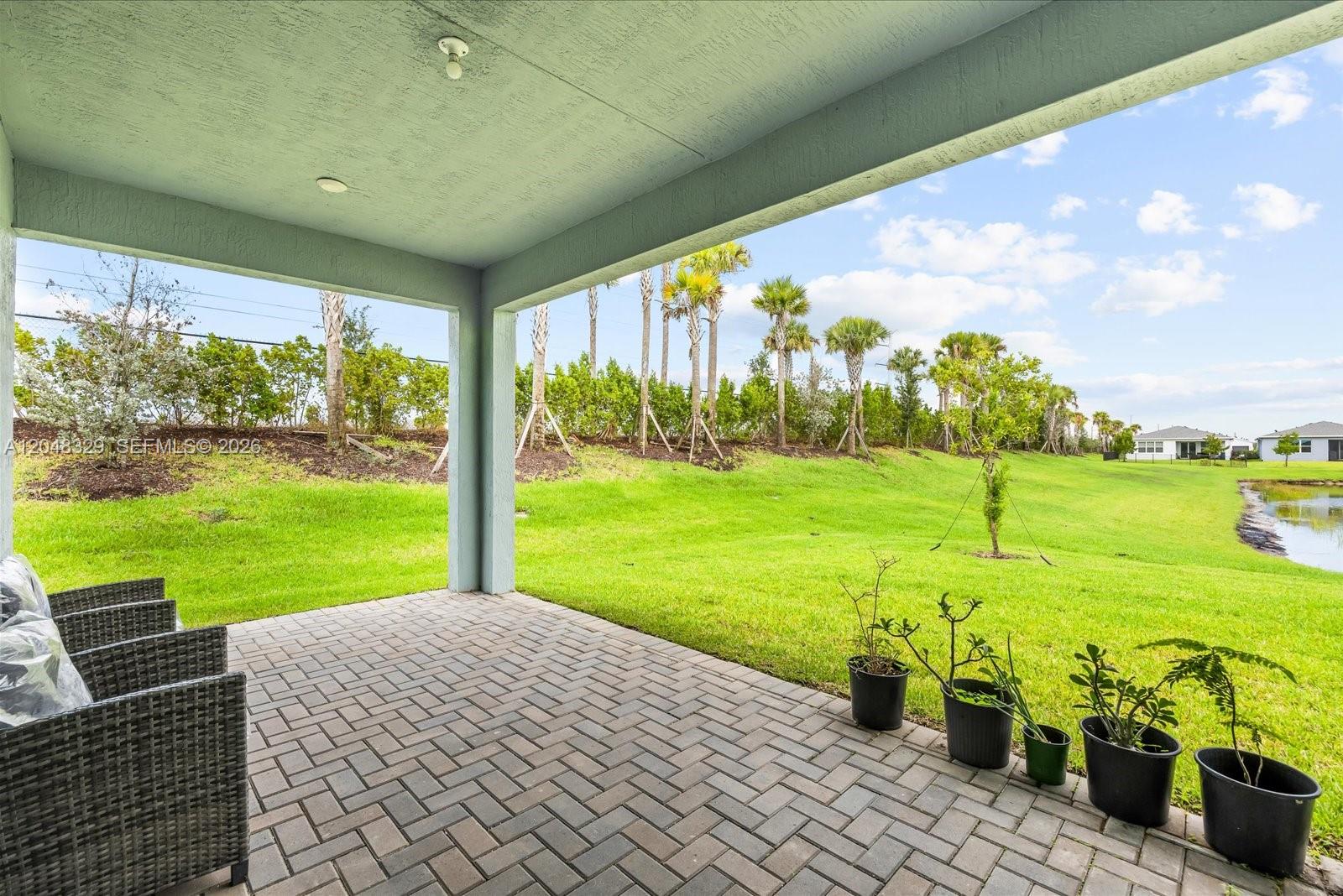 8996 SW Remy Ln, Port St. Lucie