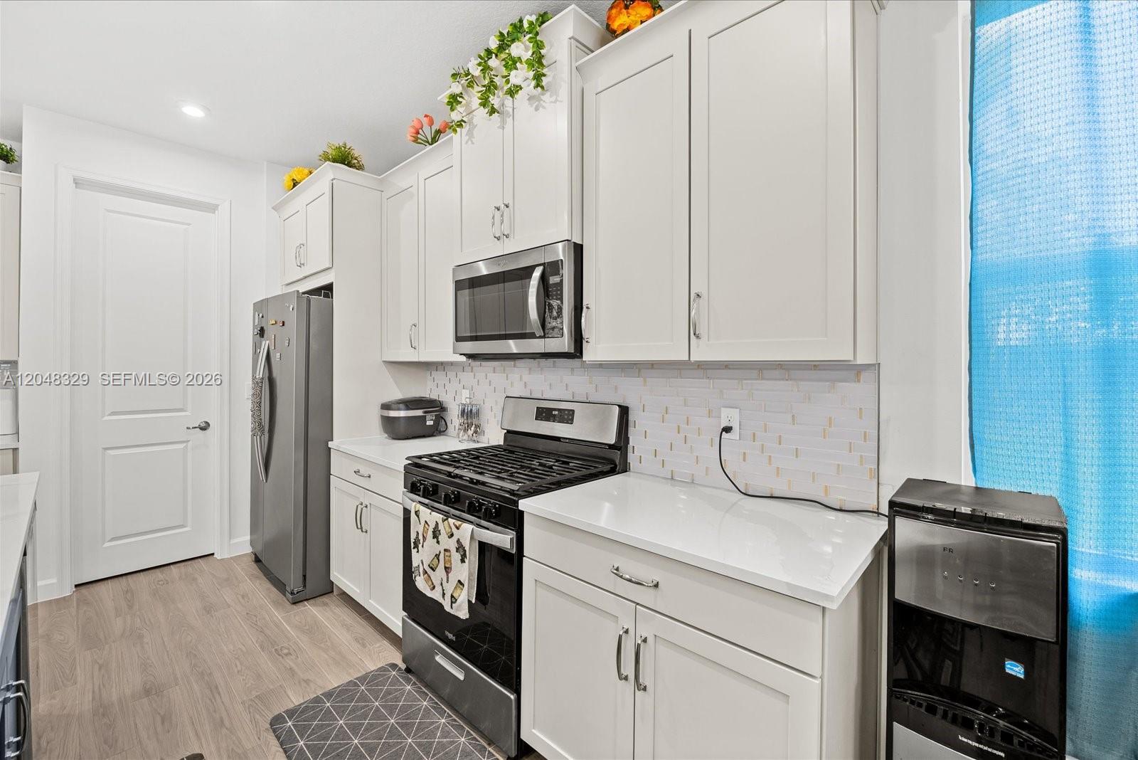 8996 SW Remy Ln, Port St. Lucie