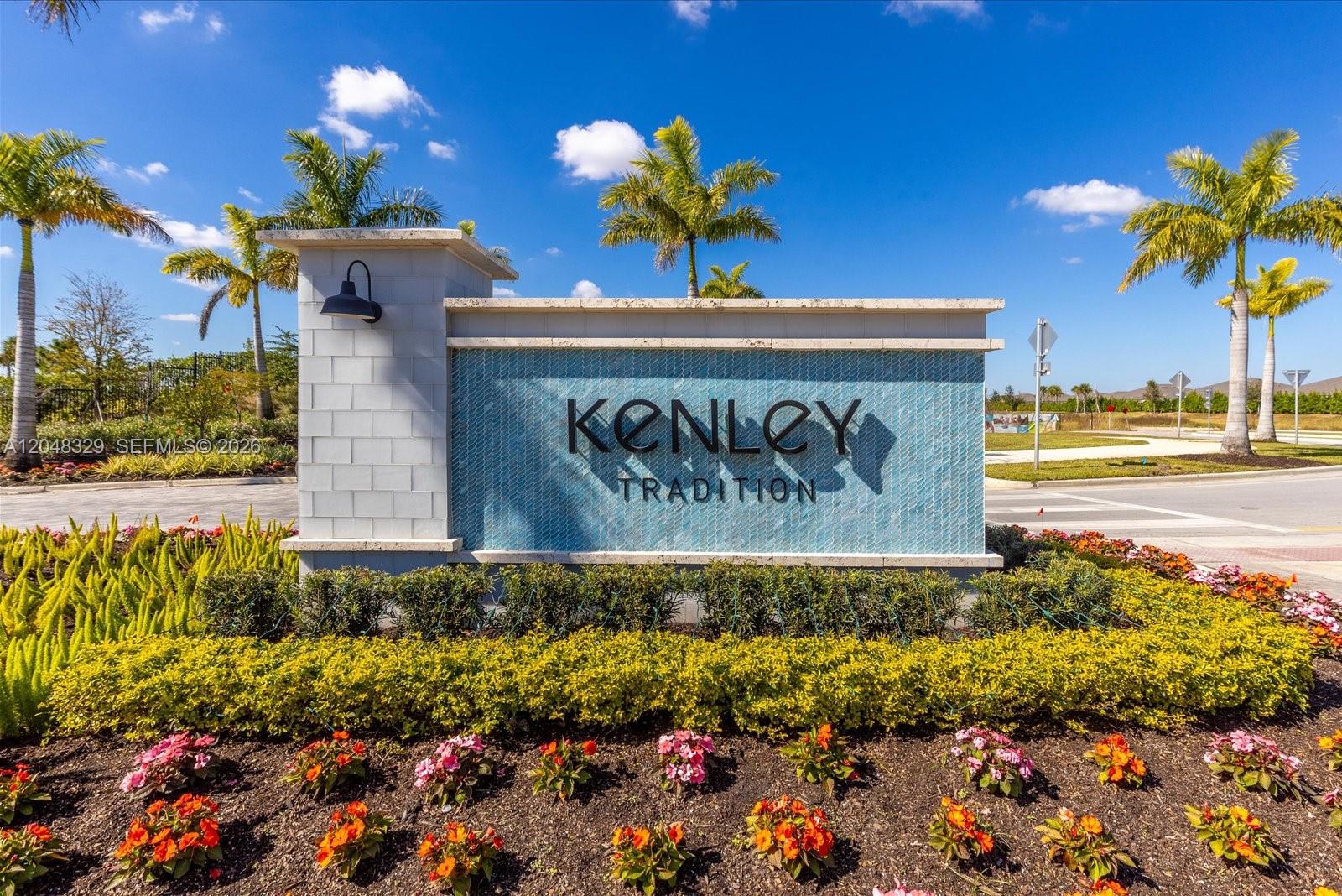 8996 SW Remy Ln, Port St. Lucie