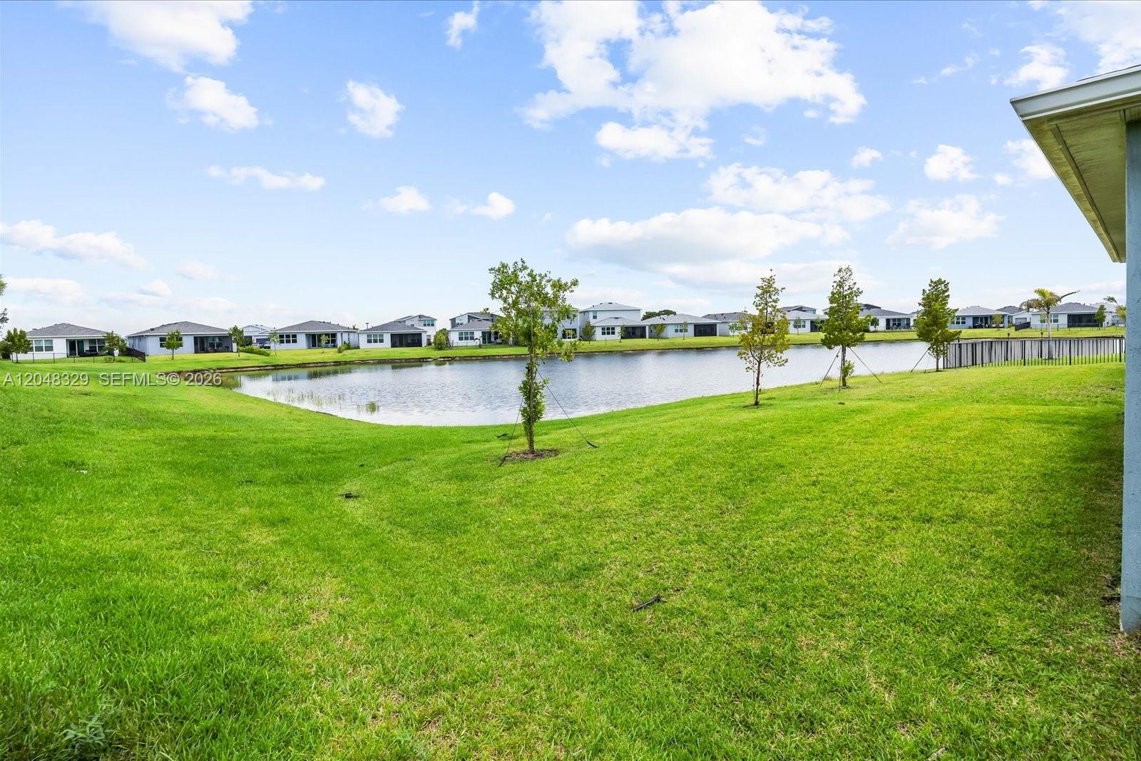 8996 SW Remy Ln, Port St. Lucie