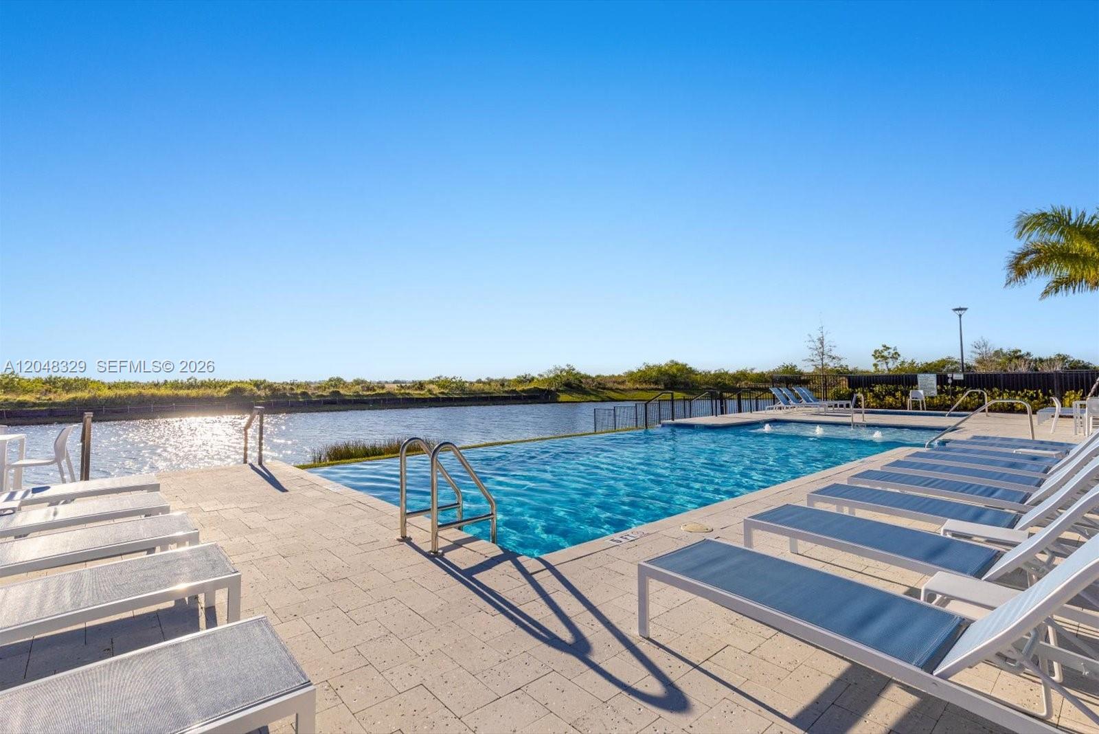 8996 SW Remy Ln, Port St. Lucie