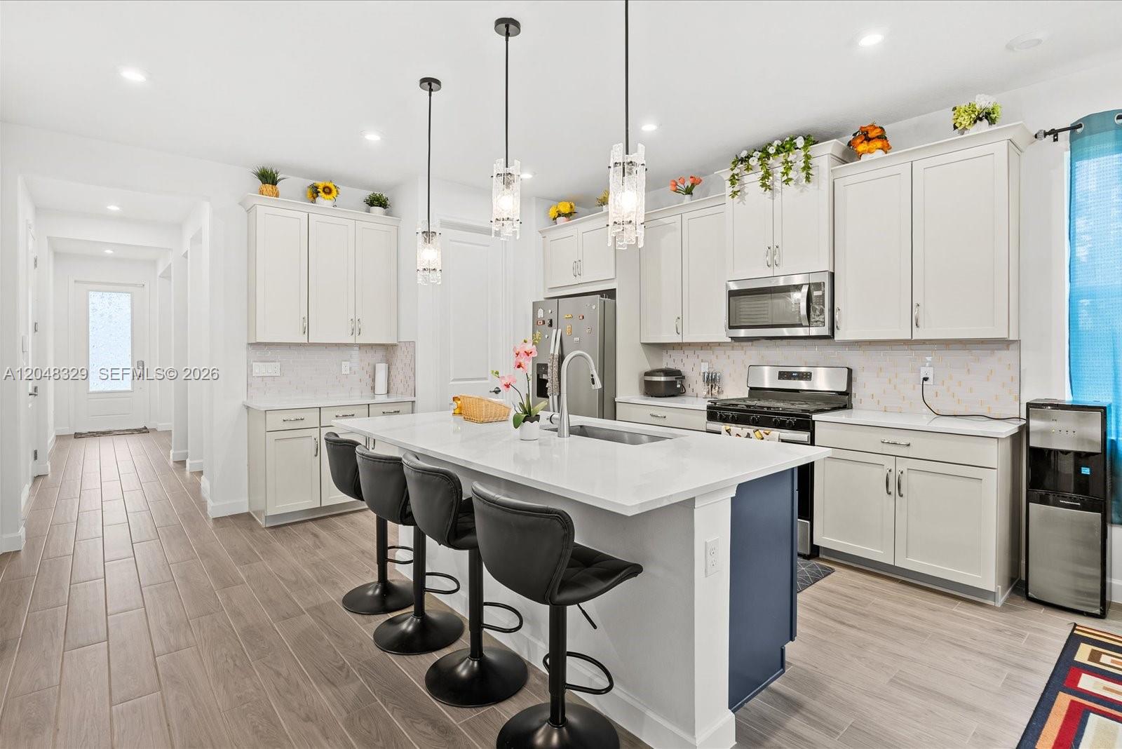 8996 SW Remy Ln, Port St. Lucie