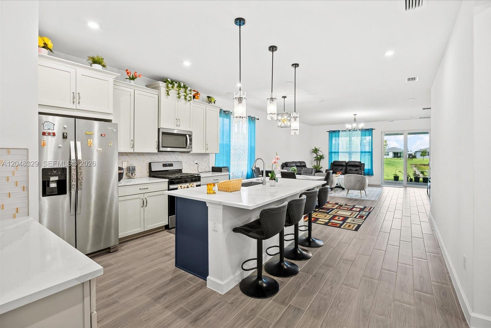 8996 SW Remy Ln, Port St. Lucie