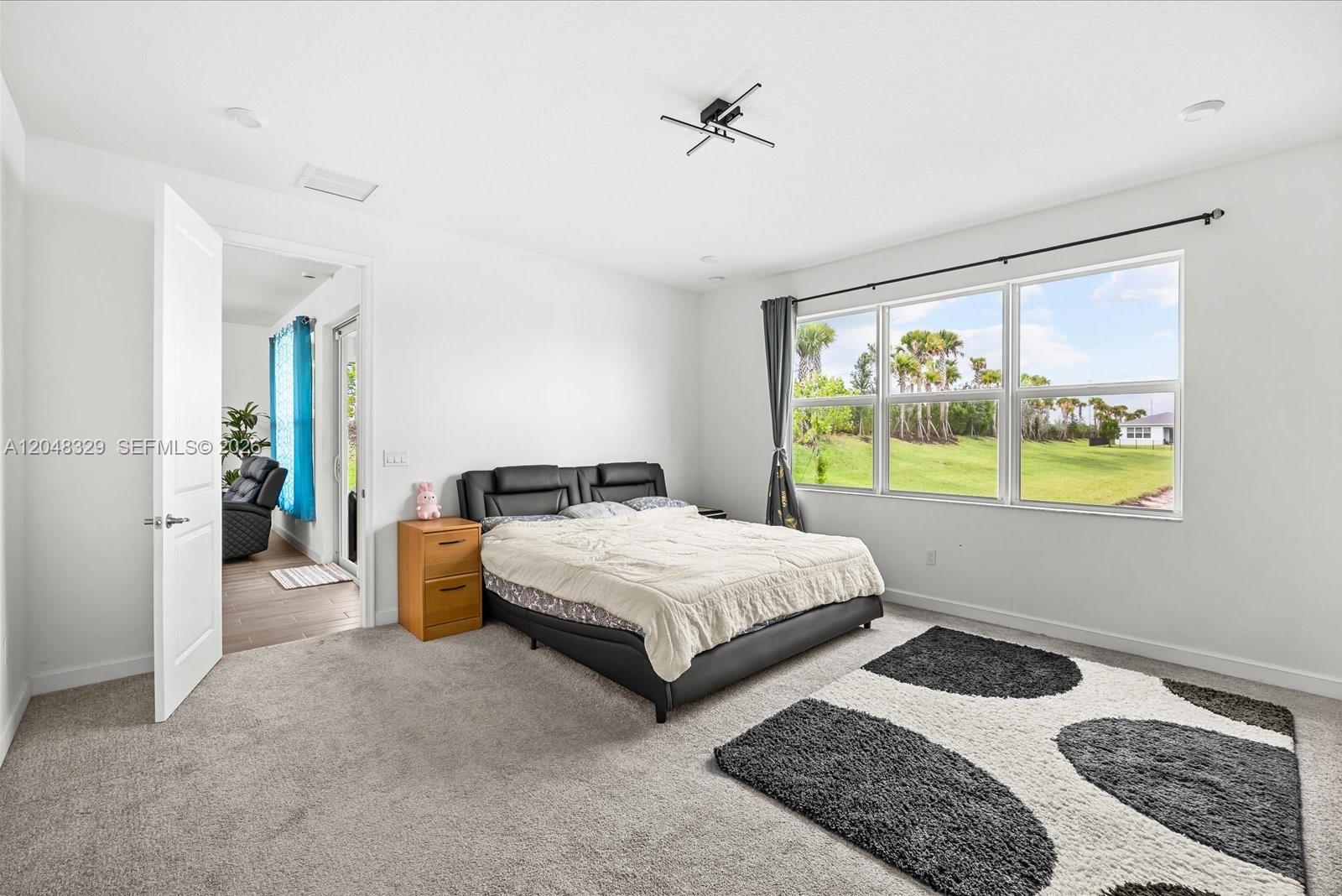 8996 SW Remy Ln, Port St. Lucie