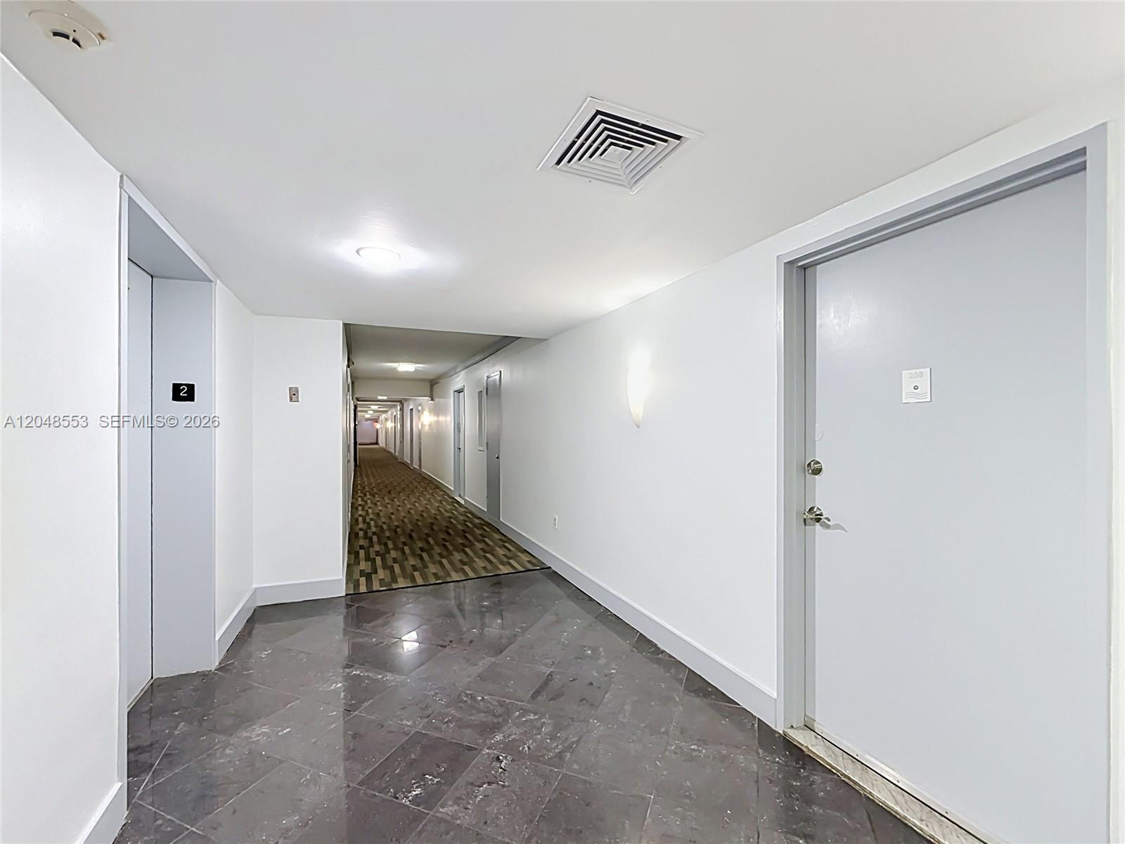 1228 West Ave # 208