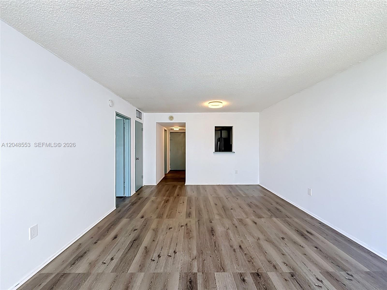 1228 West Ave # 208