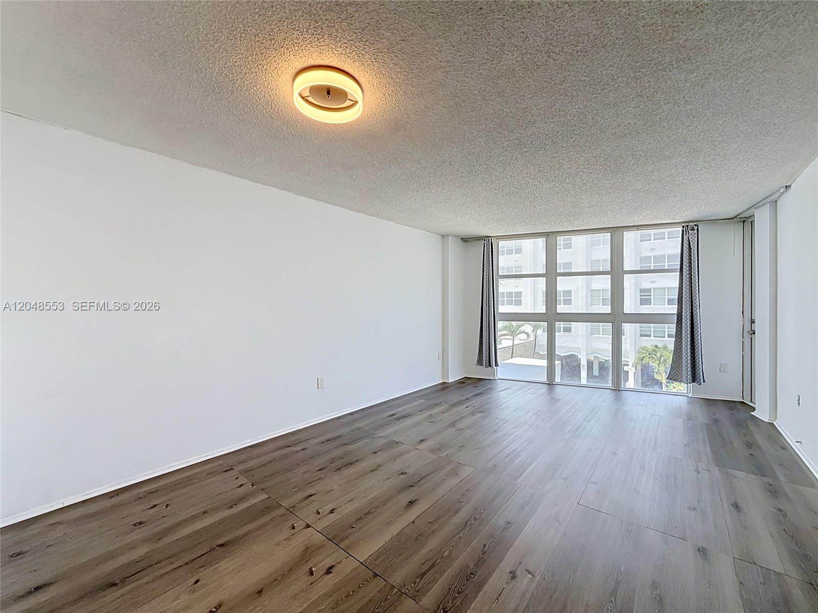 1228 West Ave # 208