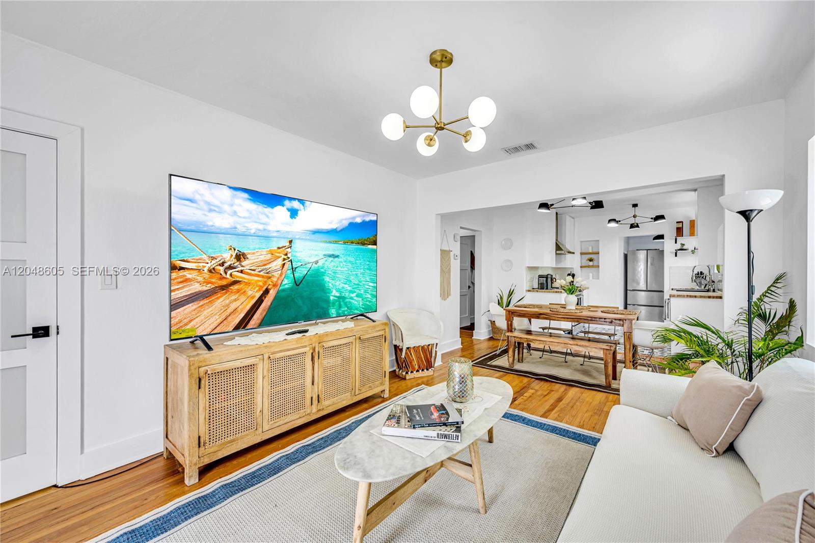 250 NW 40th Ave