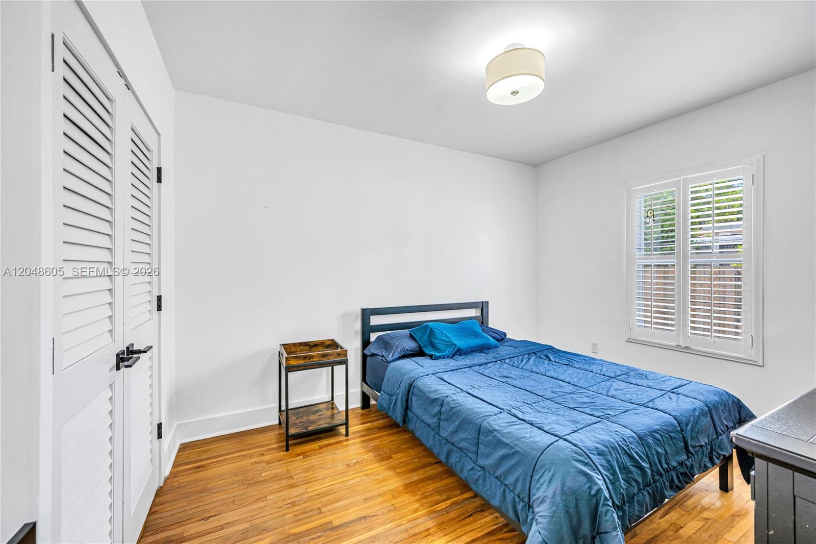 250 NW 40th Ave