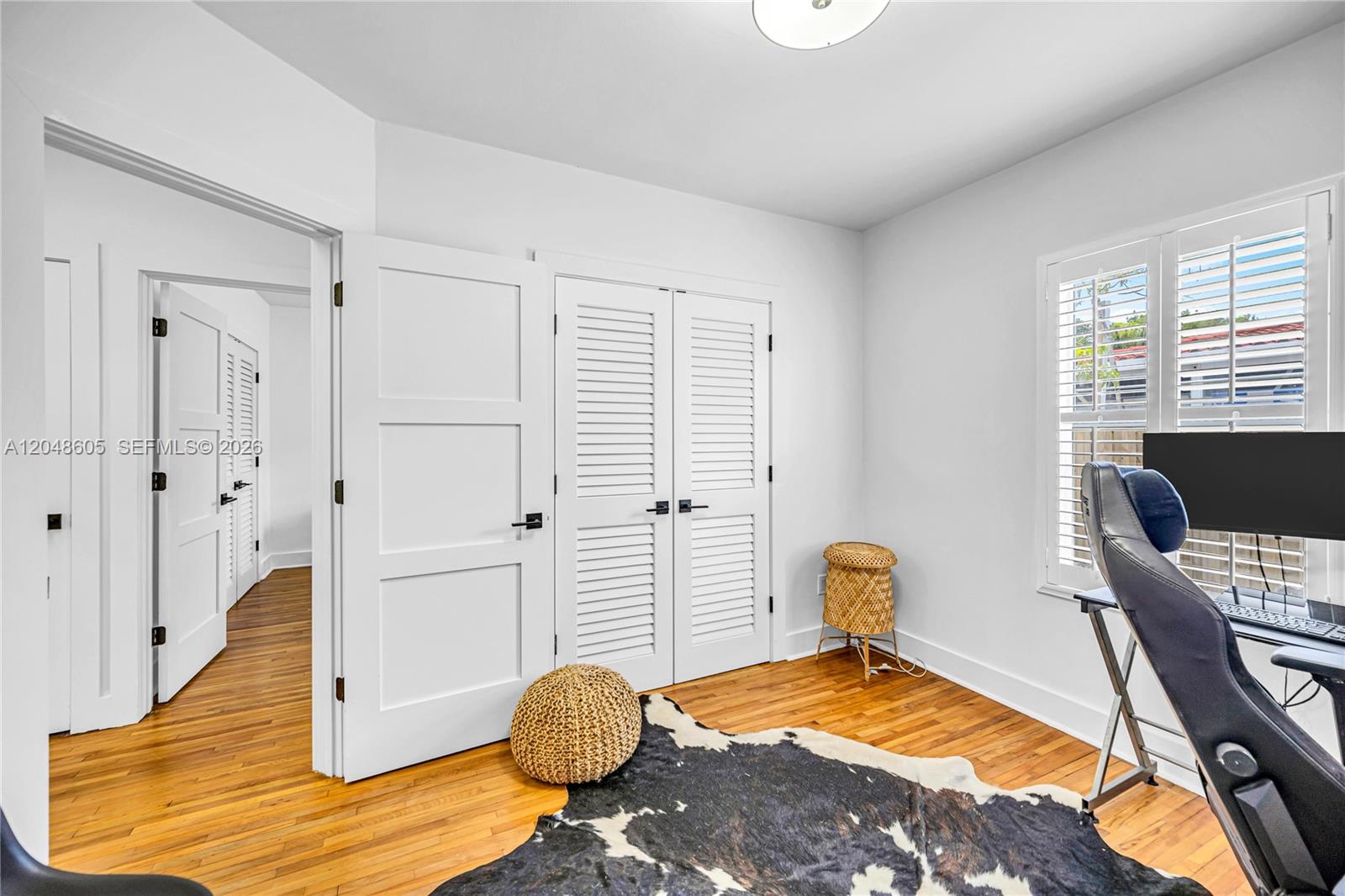 250 NW 40th Ave