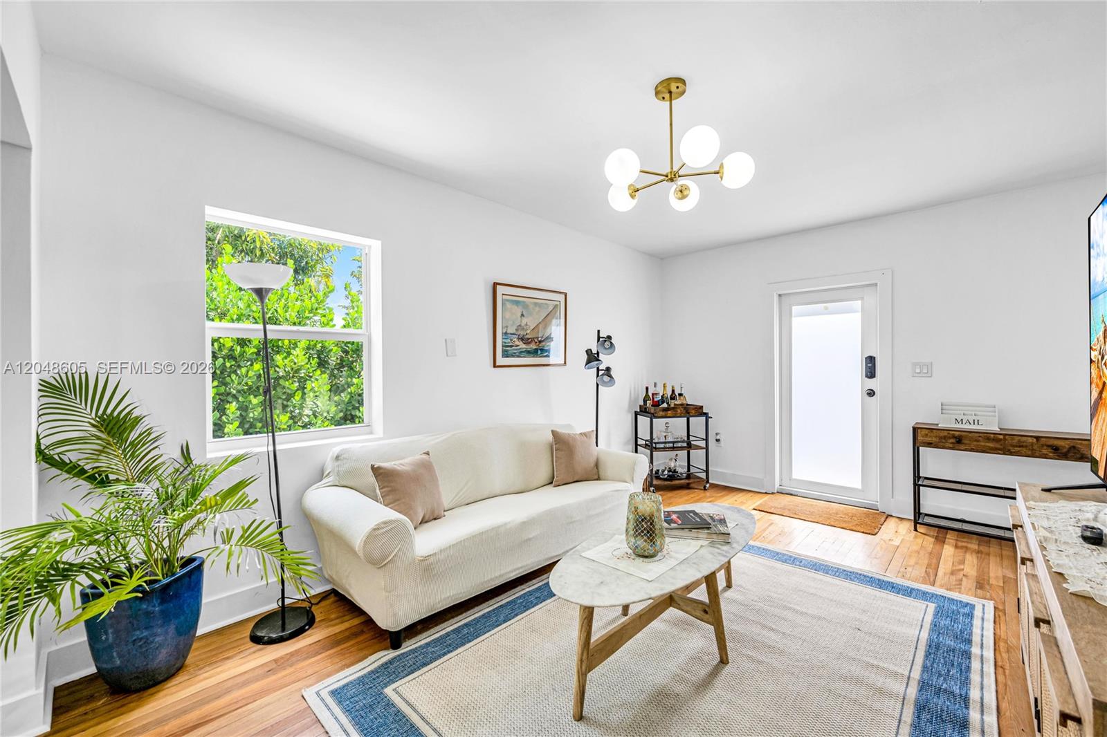 250 NW 40th Ave