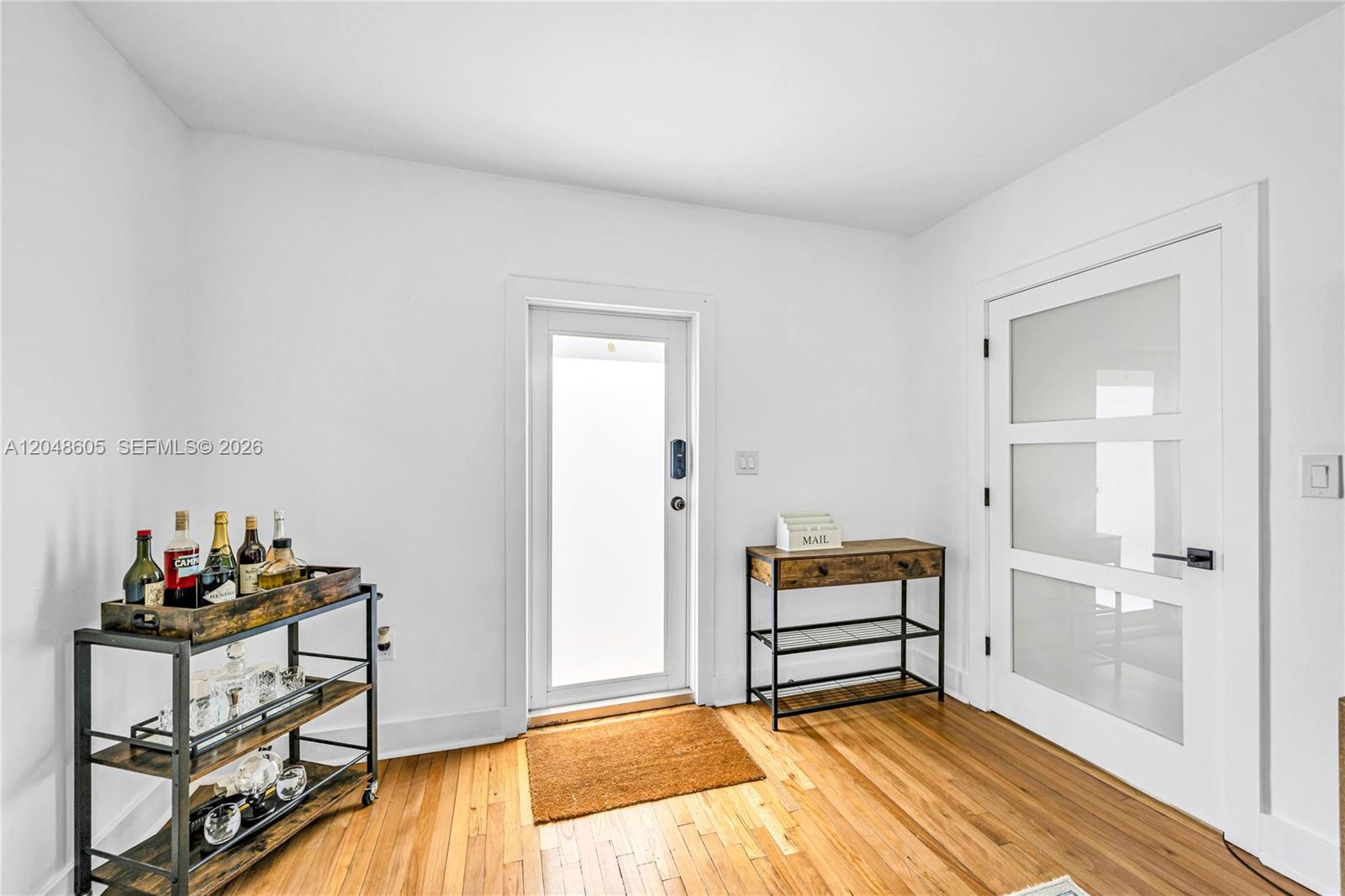 250 NW 40th Ave
