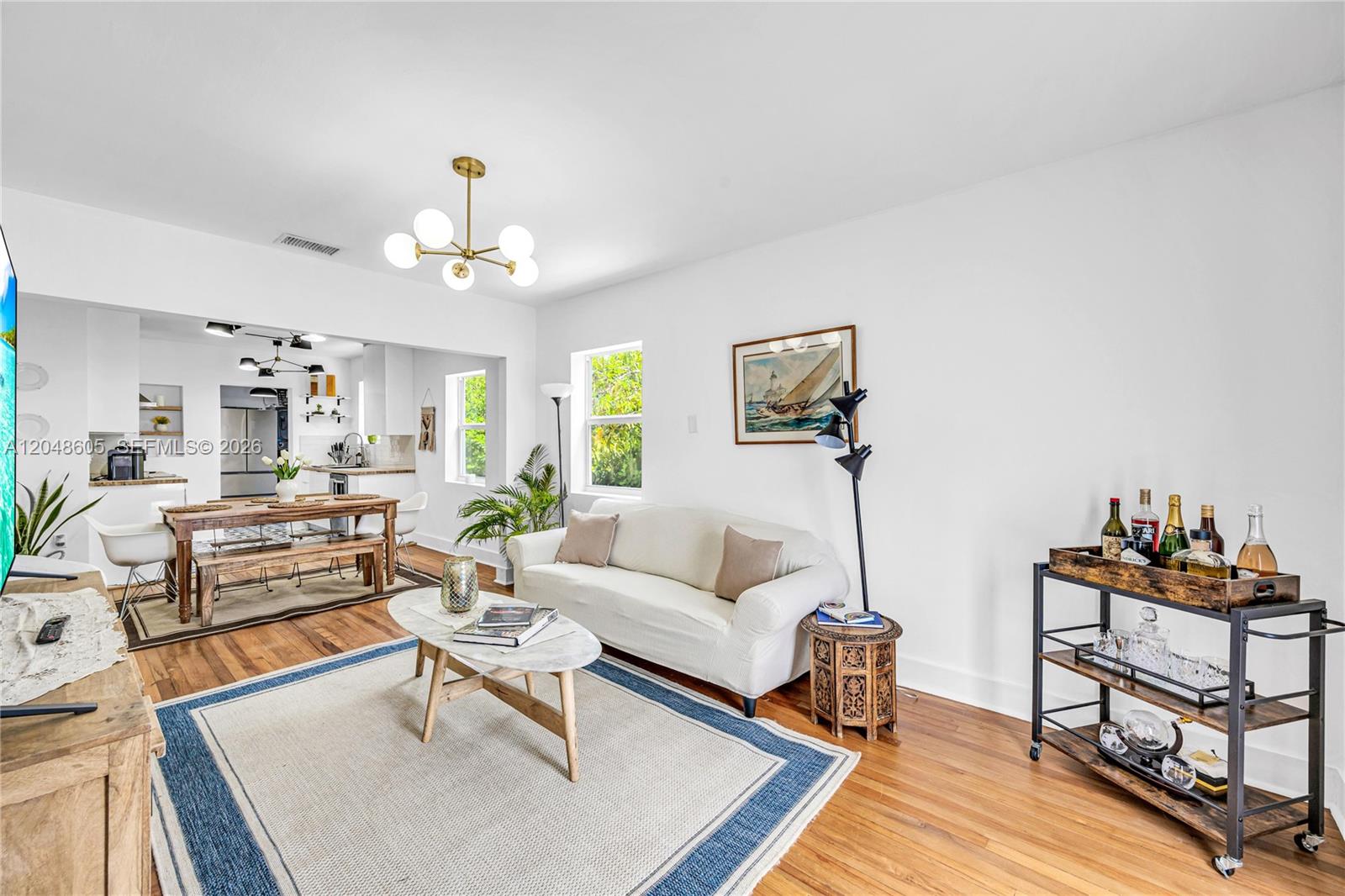 250 NW 40th Ave