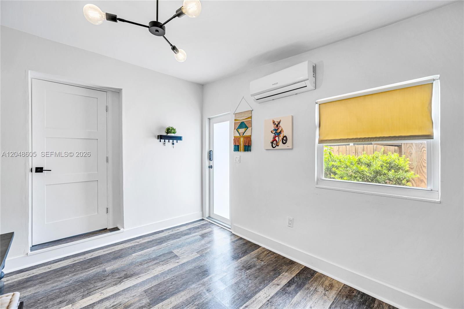 250 NW 40th Ave