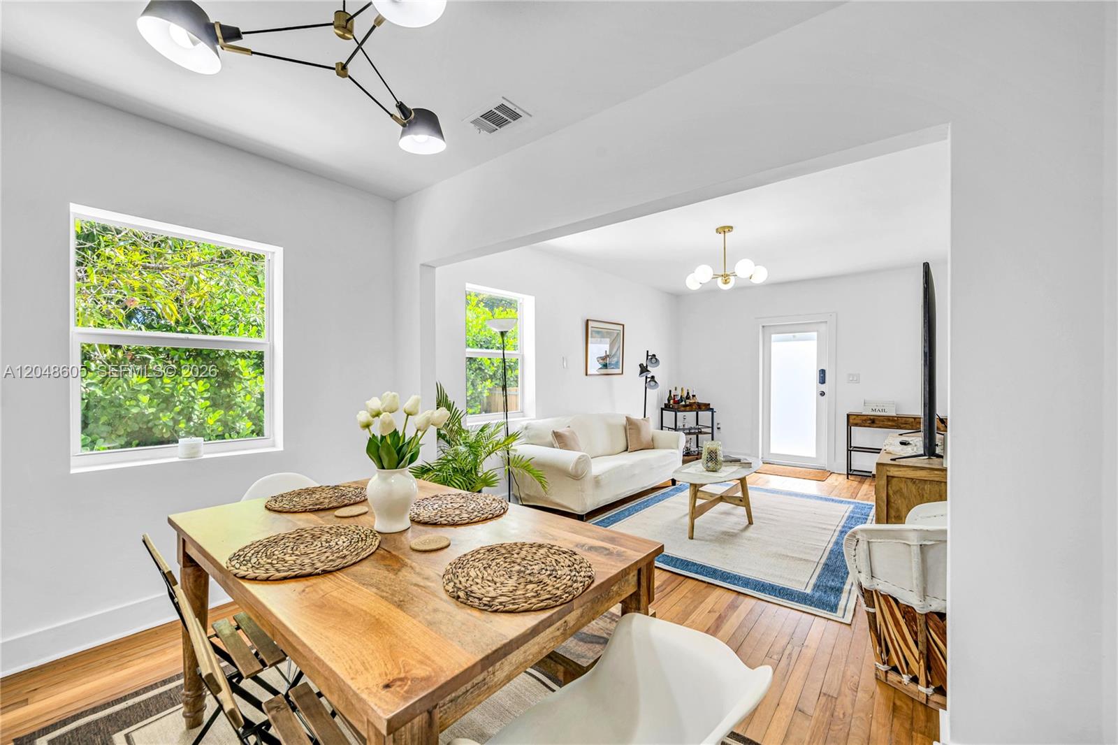 250 NW 40th Ave