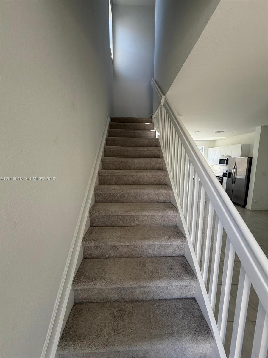 12213 NW 23RD PL # 12213