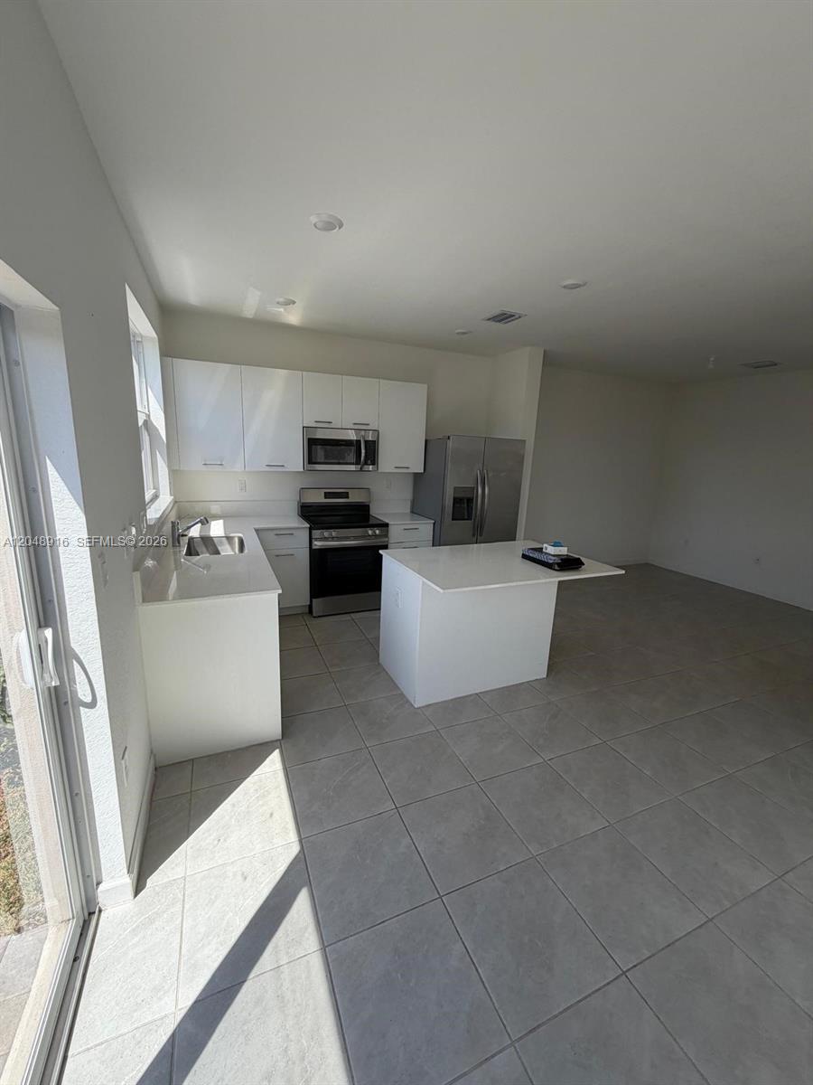 12213 NW 23RD PL # 12213