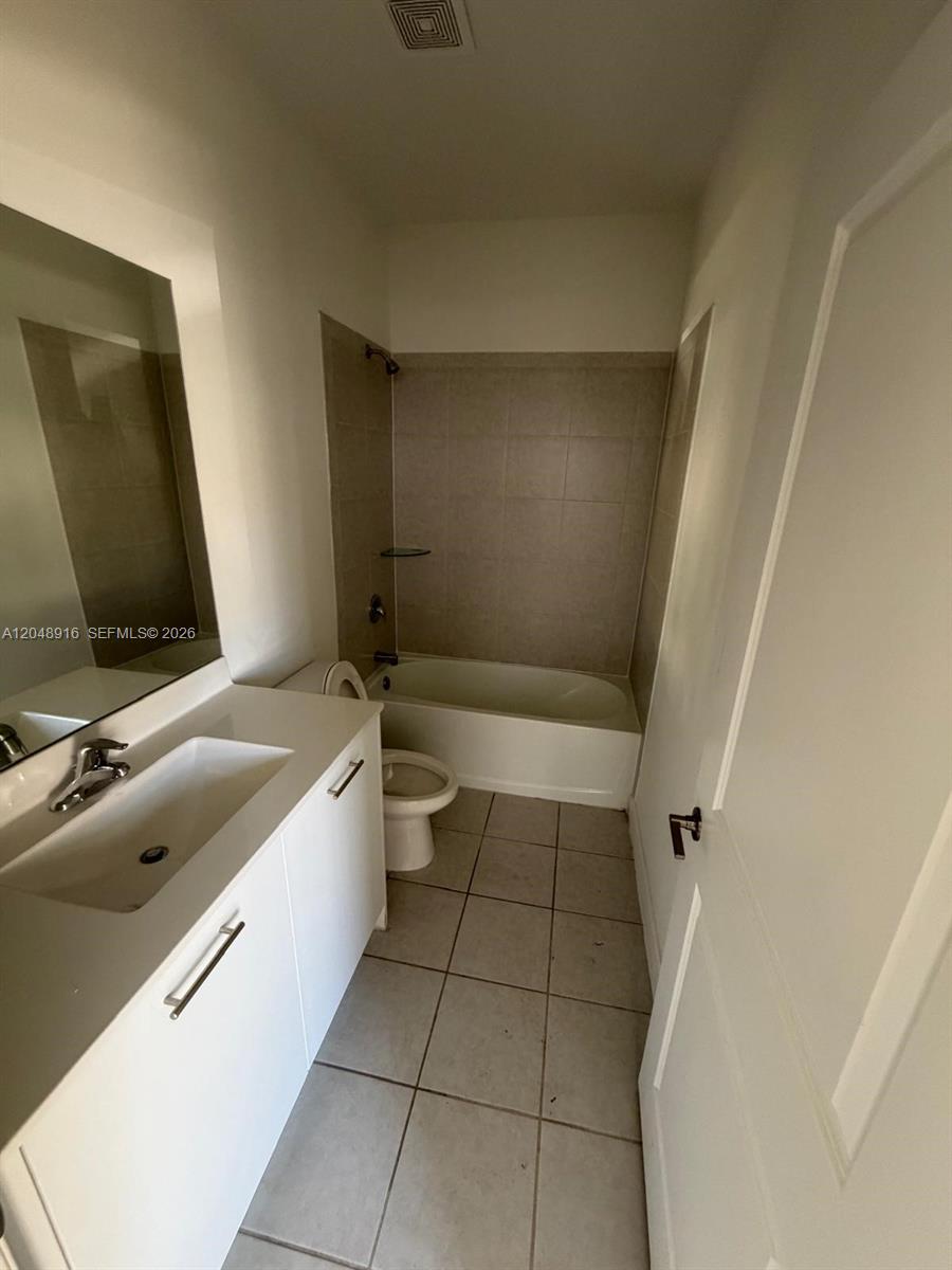 12213 NW 23RD PL # 12213