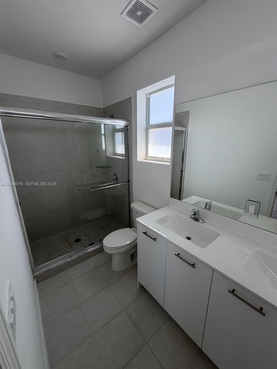12213 NW 23RD PL # 12213