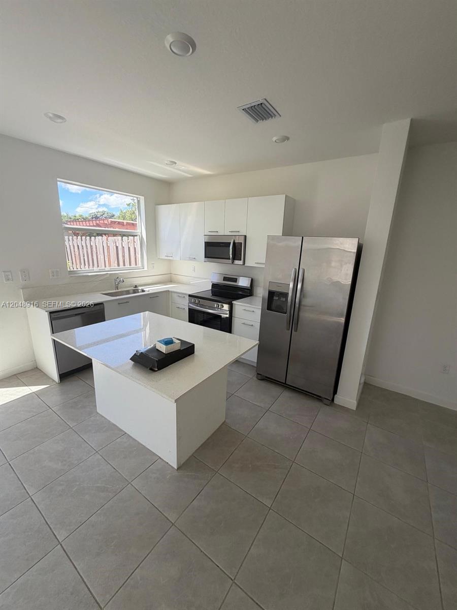 12213 NW 23RD PL # 12213