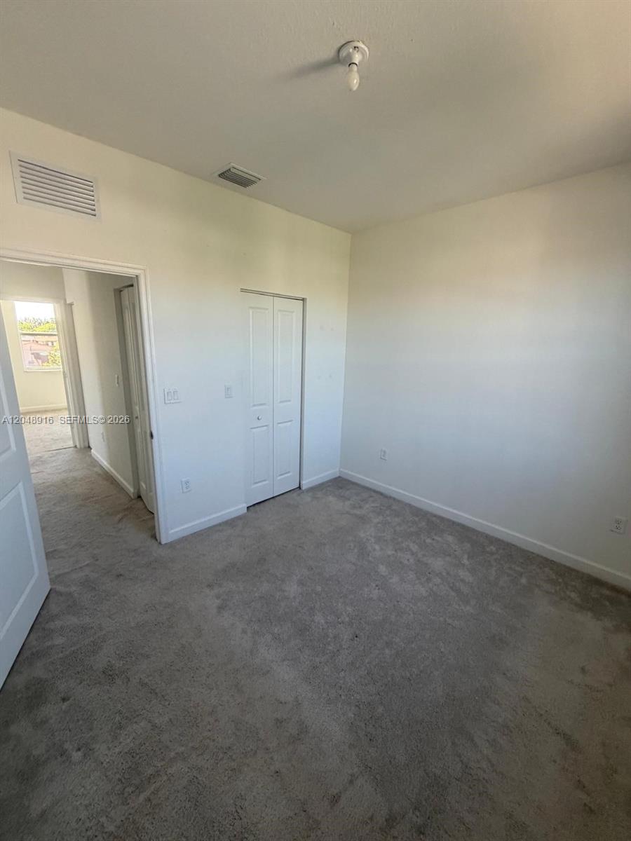 12213 NW 23RD PL # 12213