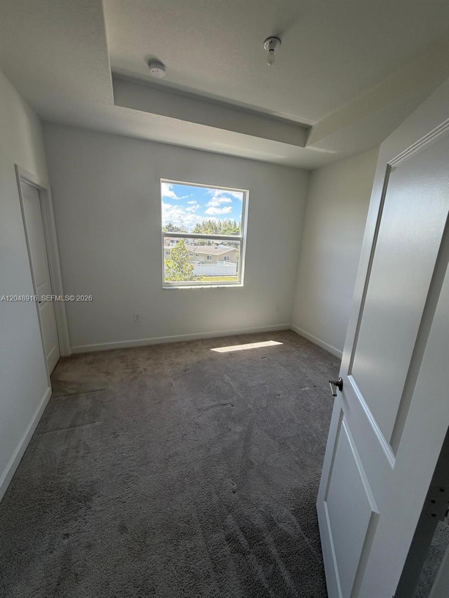 12213 NW 23RD PL # 12213