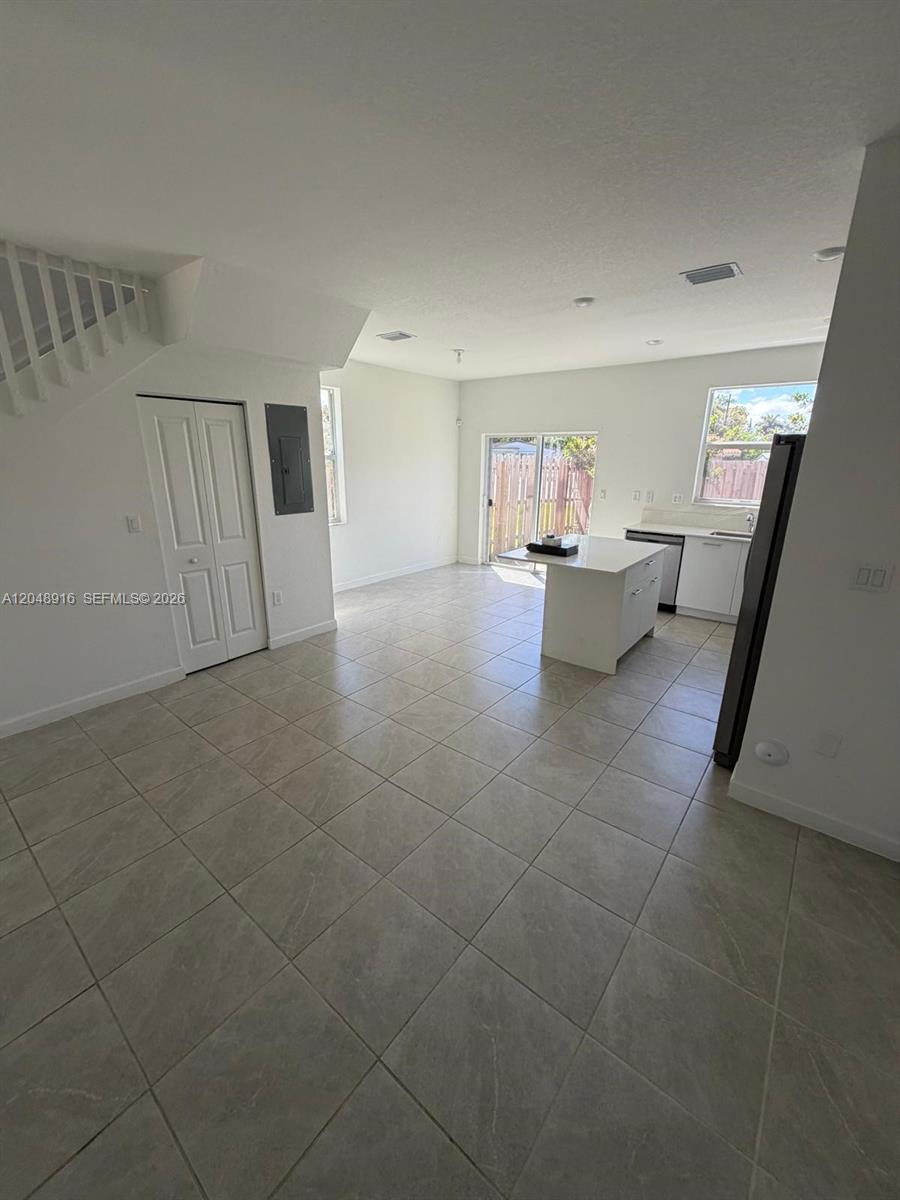 12213 NW 23RD PL # 12213