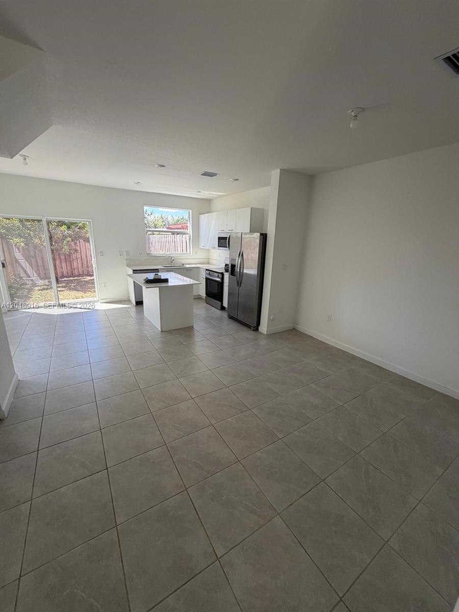 12213 NW 23RD PL # 12213