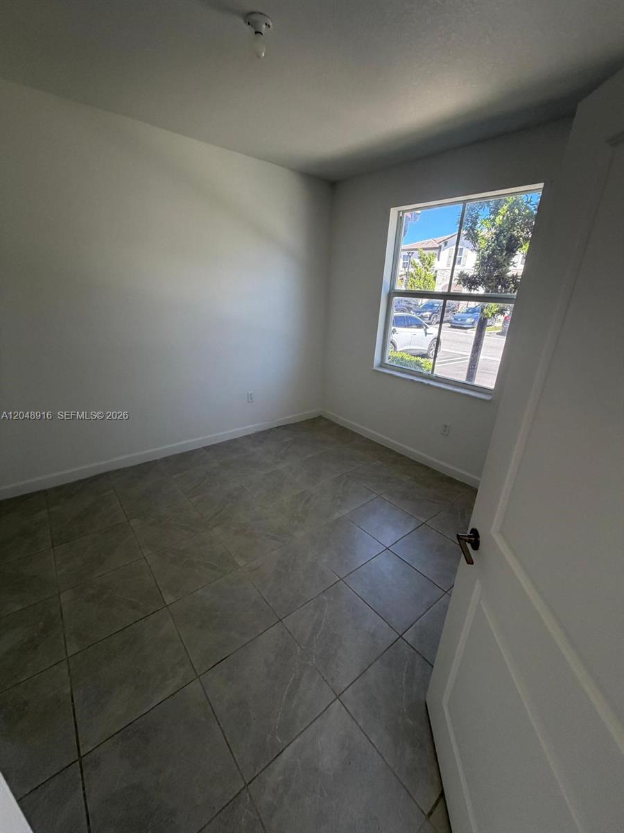 12213 NW 23RD PL # 12213
