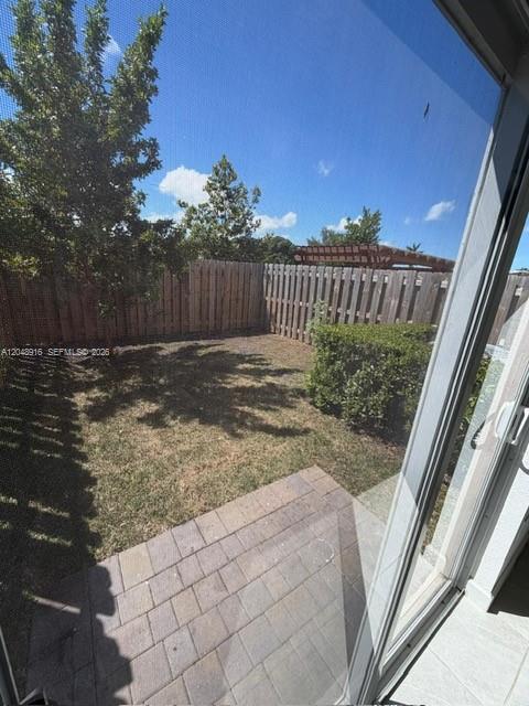 12213 NW 23RD PL # 12213