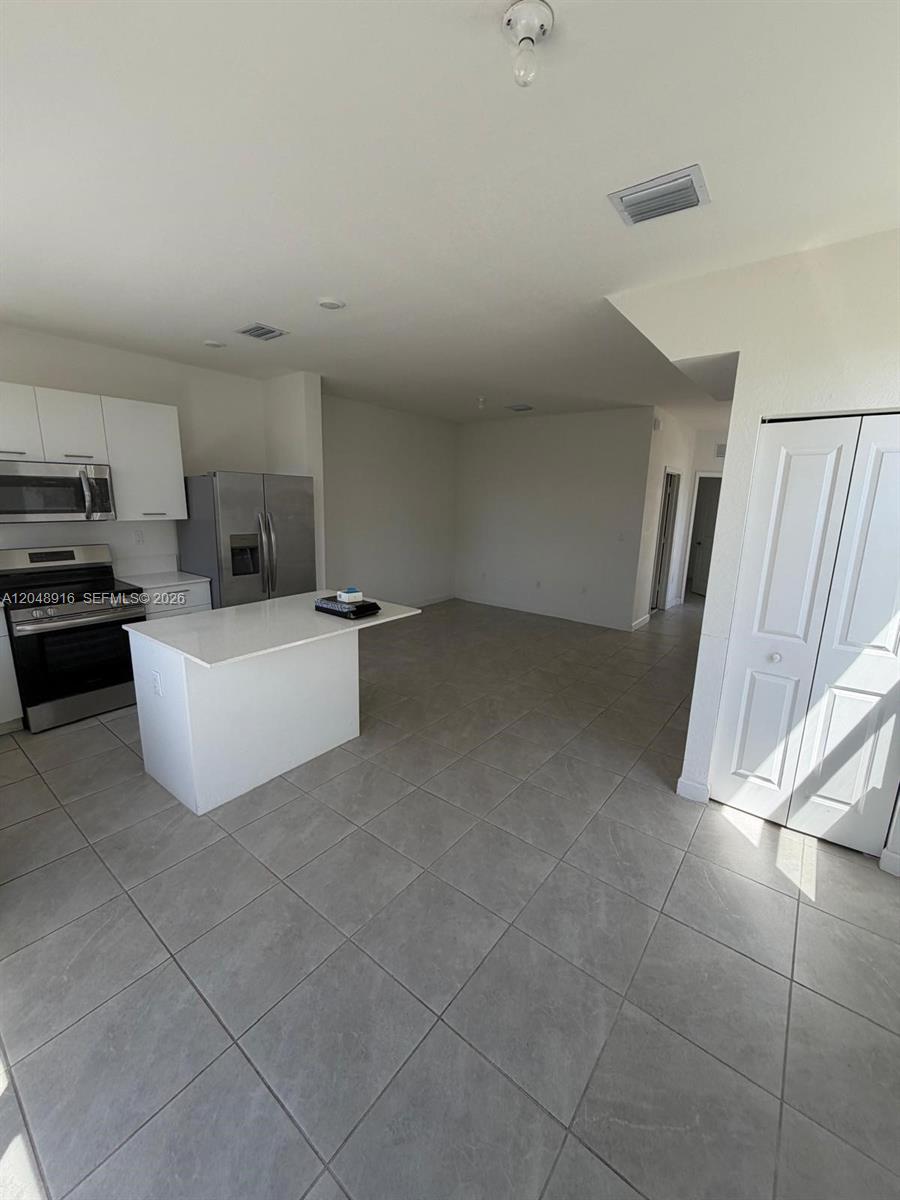 12213 NW 23RD PL # 12213