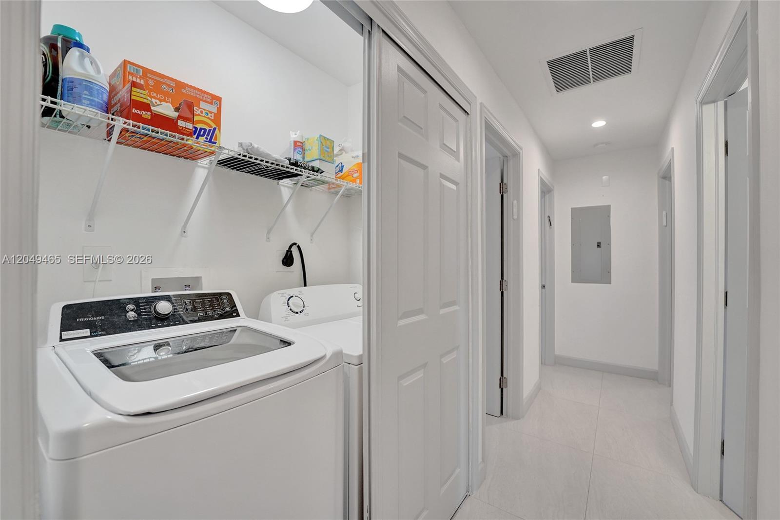 4541 SW 26th Ter # 0