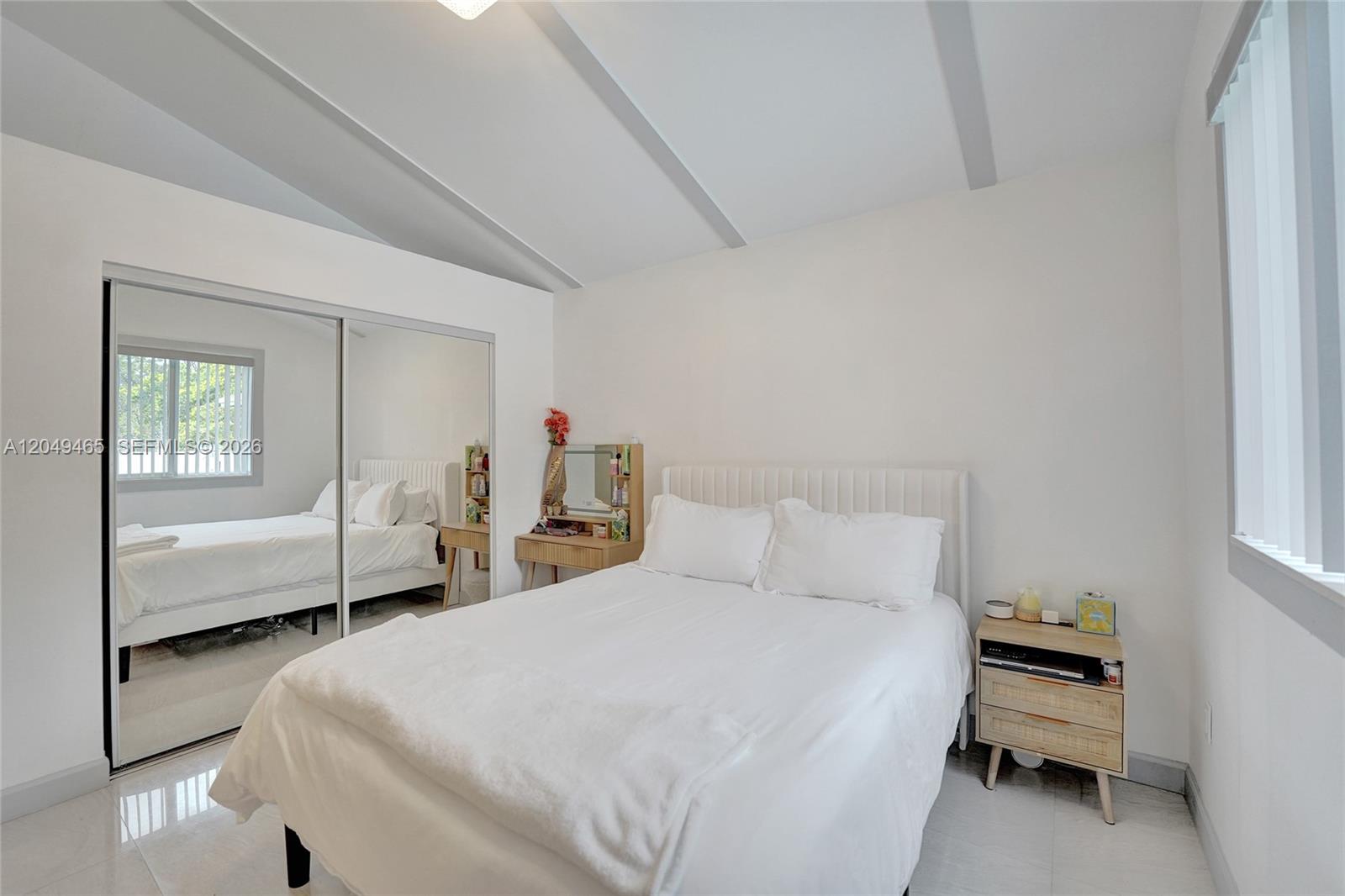4541 SW 26th Ter # 0