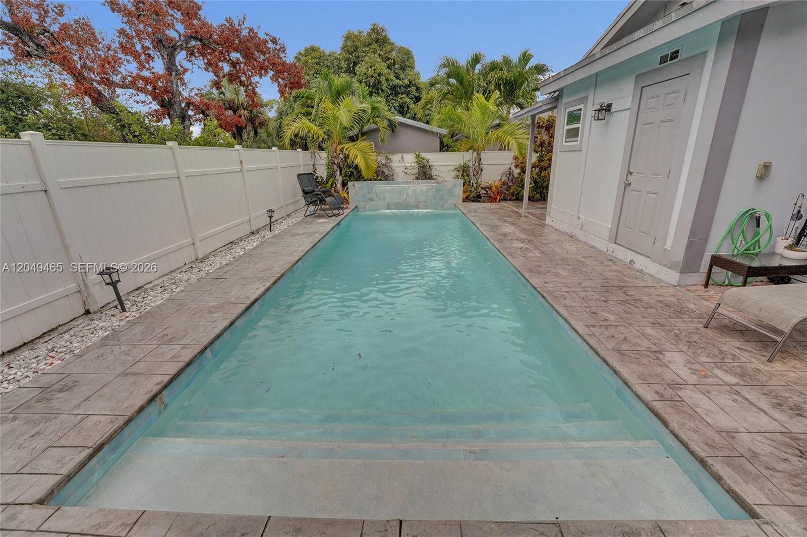 4541 SW 26th Ter # 0