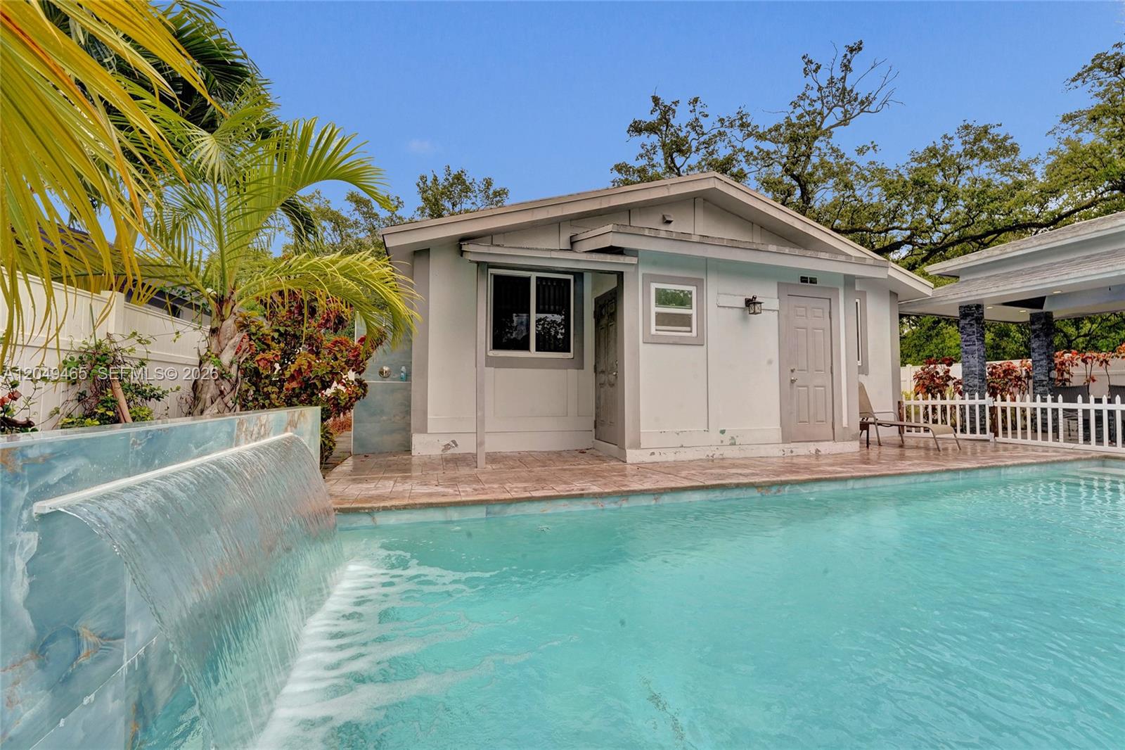 4541 SW 26th Ter # 0