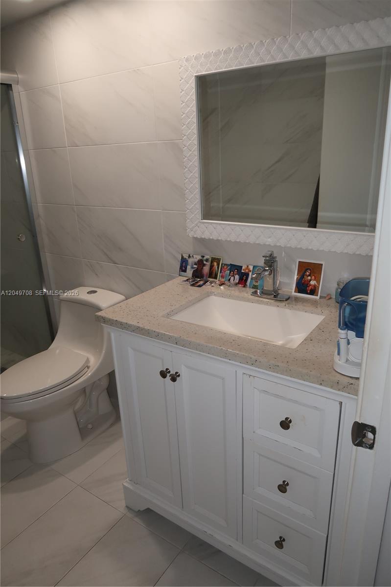 1401 SW 128th Ter # 211H