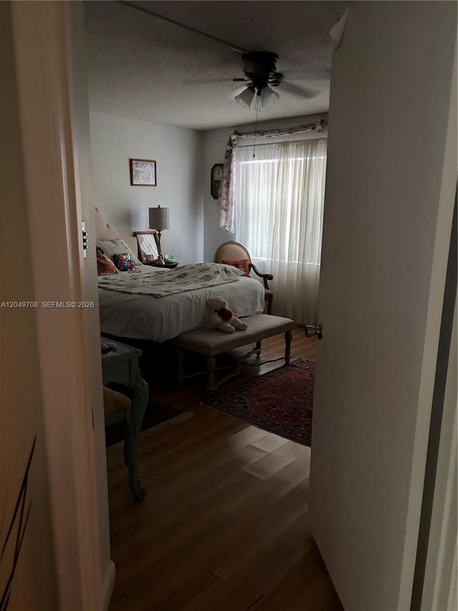 1401 SW 128th Ter # 211H