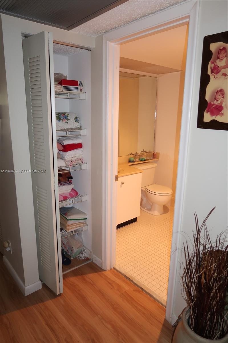 1401 SW 128th Ter # 211H