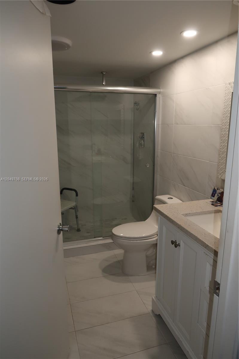 1401 SW 128th Ter # 211H