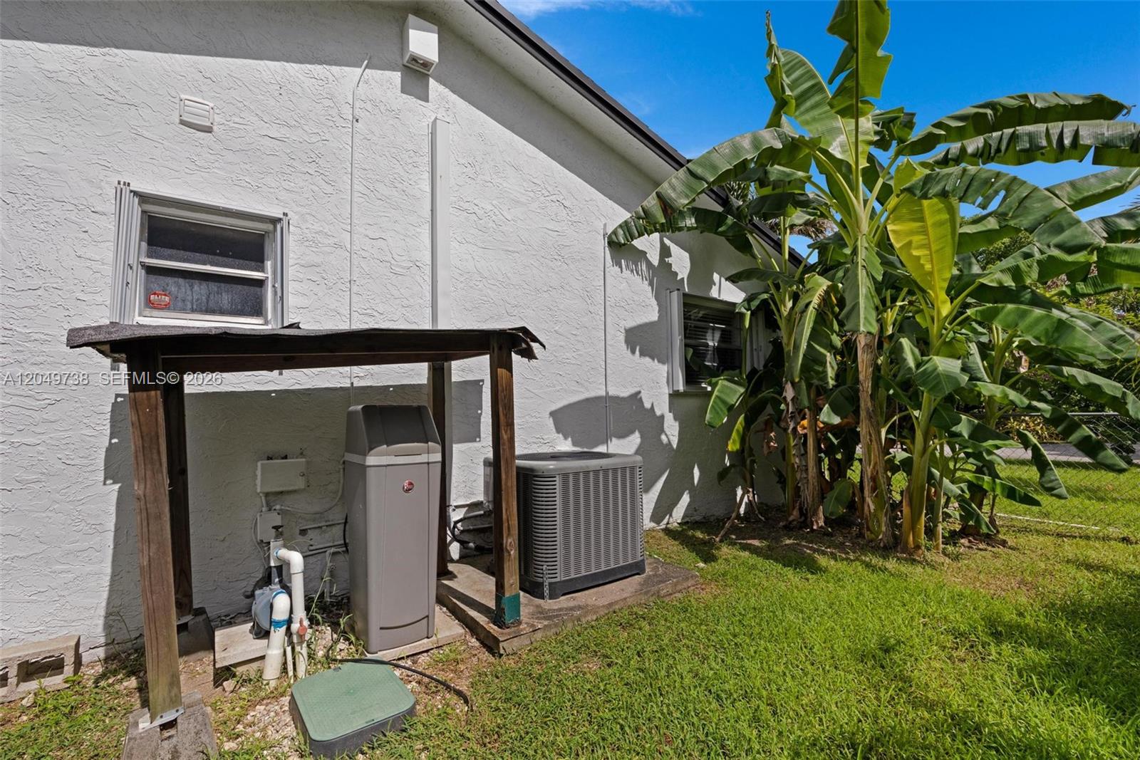 15940 SW 283rd St