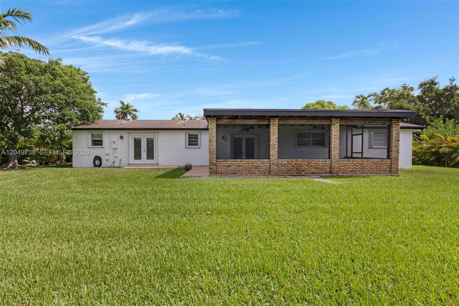 15940 SW 283rd St