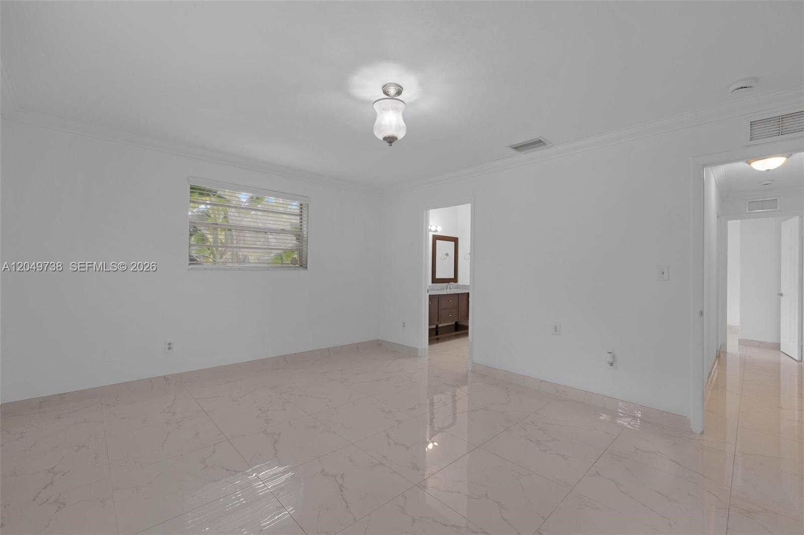 15940 SW 283rd St