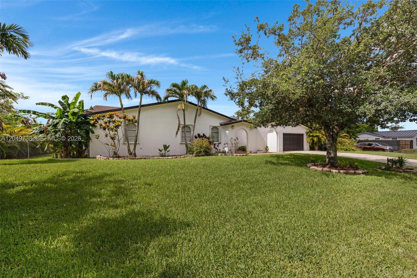 15940 SW 283rd St