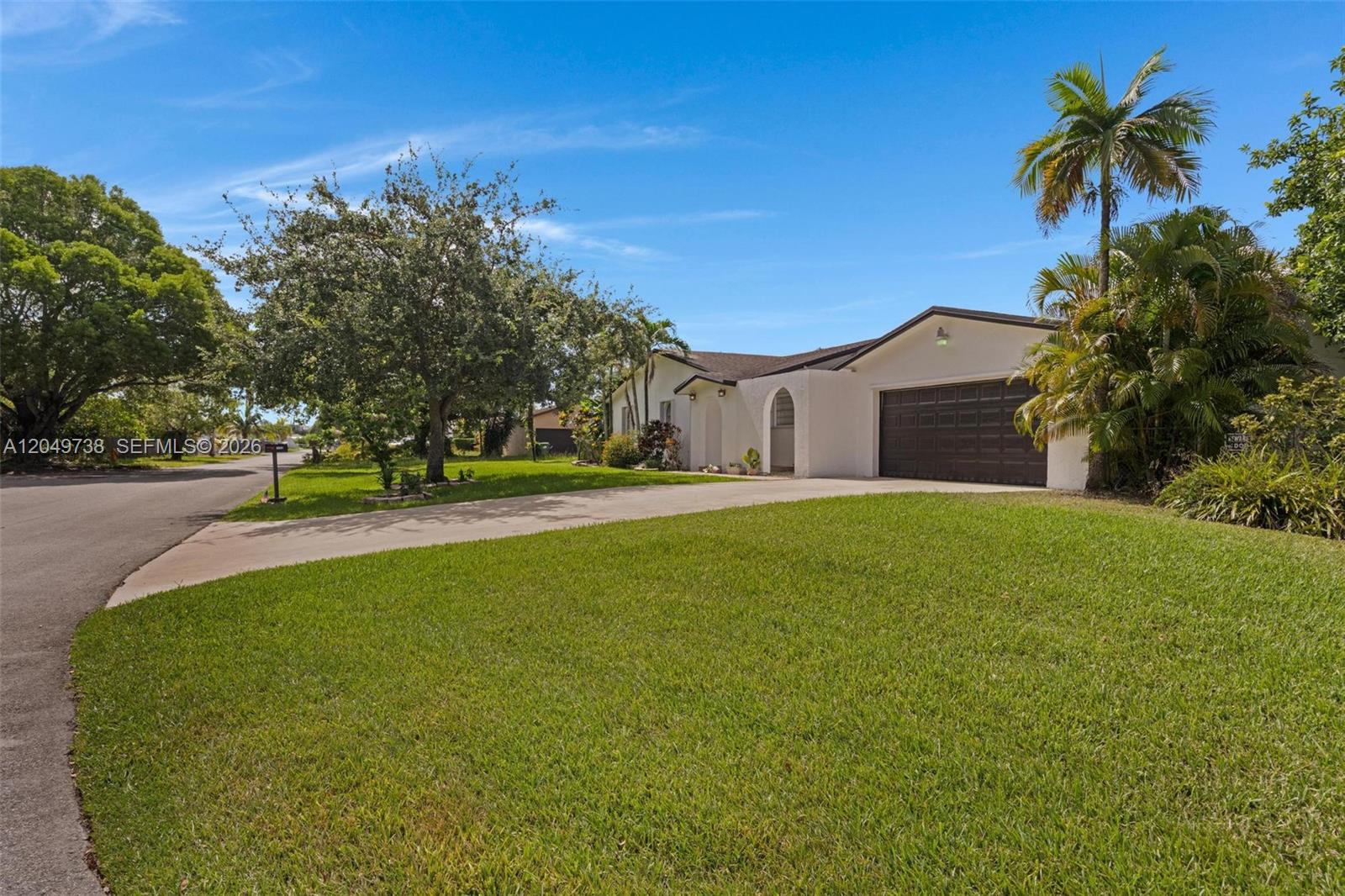 15940 SW 283rd St
