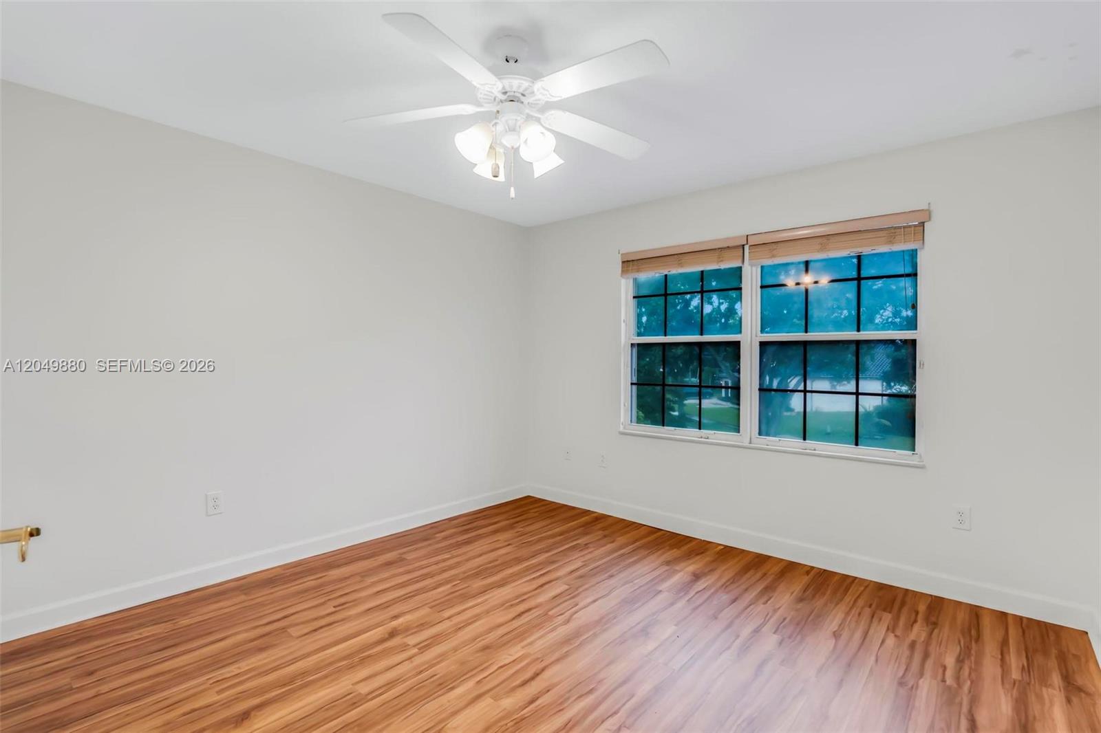 1811 NW 168th Ave
